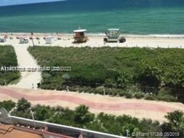 6969 Collins Ave 1210, Miami Beach, FL 33141