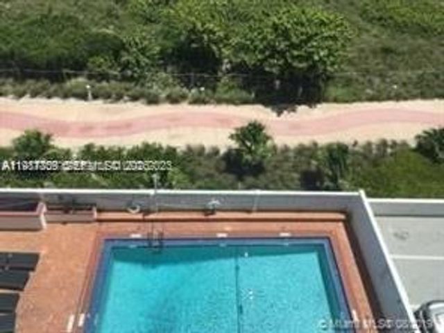 6969 Collins Ave 1210, Miami Beach, FL 33141