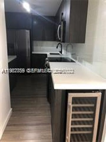 6969 Collins Ave 1210, Miami Beach, FL 33141