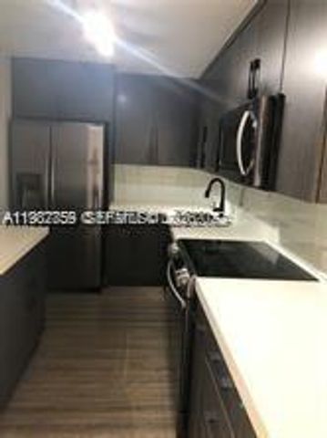 6969 Collins Ave 1210, Miami Beach, FL 33141