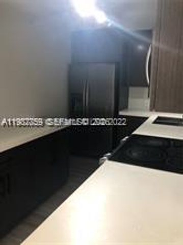 6969 Collins Ave 1210, Miami Beach, FL 33141