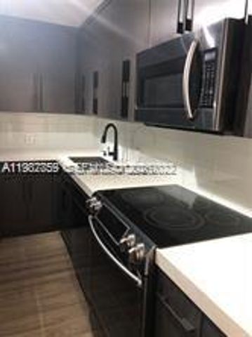 6969 Collins Ave 1210, Miami Beach, FL 33141