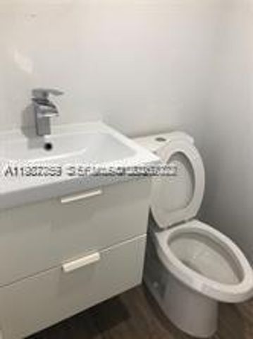 6969 Collins Ave 1210, Miami Beach, FL 33141