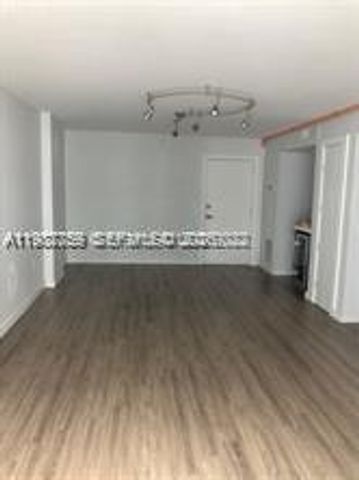 6969 Collins Ave 1210, Miami Beach, FL 33141