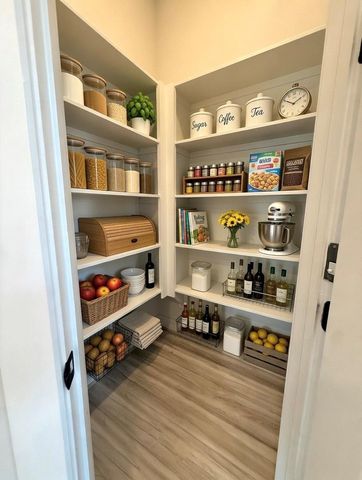 15606 Sand Bluestem Dr Drive, Cypress, TX 77433