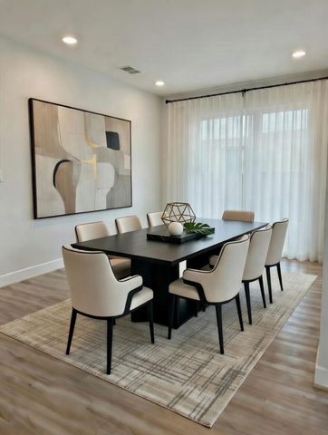 15606 Sand Bluestem Dr Drive, Cypress, TX 77433