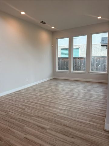 15606 Sand Bluestem Dr Drive, Cypress, TX 77433