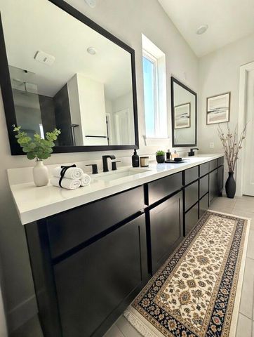 15606 Sand Bluestem Dr Drive, Cypress, TX 77433