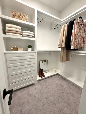 15606 Sand Bluestem Dr Drive, Cypress, TX 77433