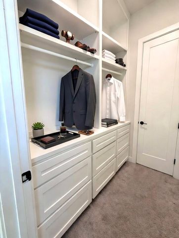 15606 Sand Bluestem Dr Drive, Cypress, TX 77433