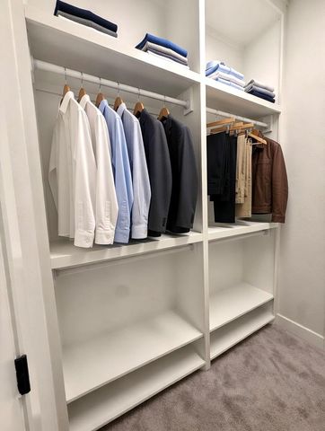 15606 Sand Bluestem Dr Drive, Cypress, TX 77433