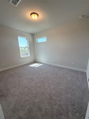 15606 Sand Bluestem Dr Drive, Cypress, TX 77433