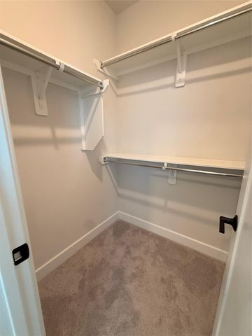 15606 Sand Bluestem Dr Drive, Cypress, TX 77433