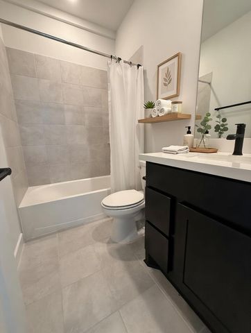 15606 Sand Bluestem Dr Drive, Cypress, TX 77433