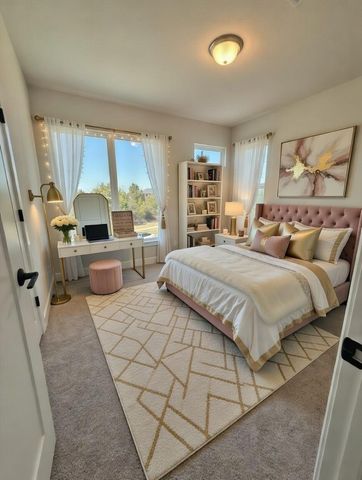 15606 Sand Bluestem Dr Drive, Cypress, TX 77433