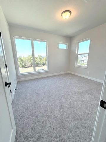 15606 Sand Bluestem Dr Drive, Cypress, TX 77433