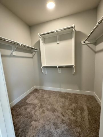 15606 Sand Bluestem Dr Drive, Cypress, TX 77433