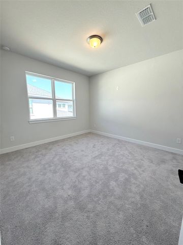 15606 Sand Bluestem Dr Drive, Cypress, TX 77433