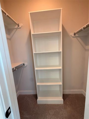 15606 Sand Bluestem Dr Drive, Cypress, TX 77433