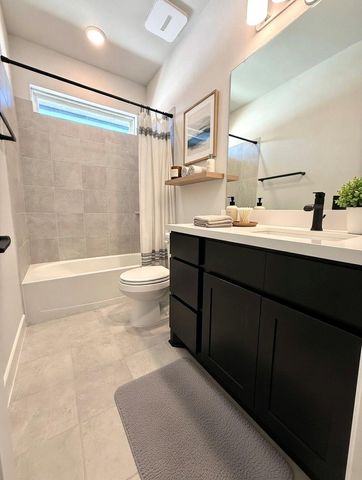 15606 Sand Bluestem Dr Drive, Cypress, TX 77433