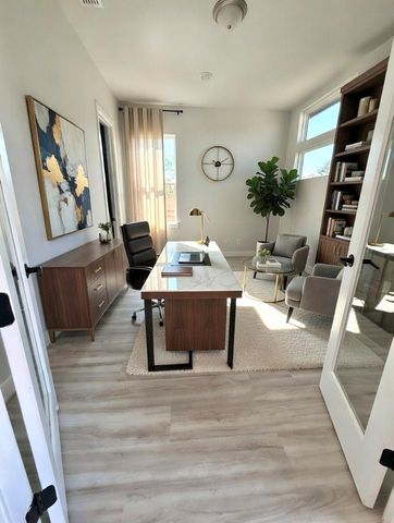 15606 Sand Bluestem Dr Drive, Cypress, TX 77433