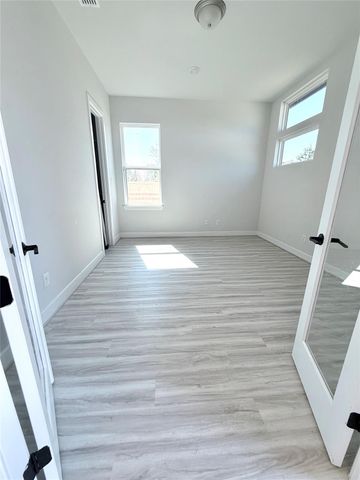 15606 Sand Bluestem Dr Drive, Cypress, TX 77433