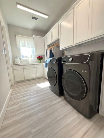 15606 Sand Bluestem Dr Drive, Cypress, TX 77433