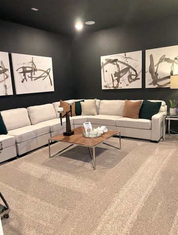 15606 Sand Bluestem Dr Drive, Cypress, TX 77433