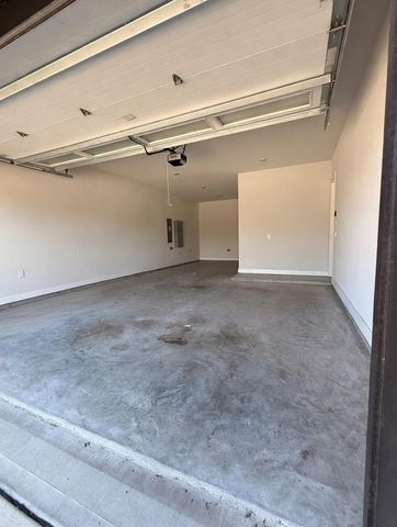 15606 Sand Bluestem Dr Drive, Cypress, TX 77433