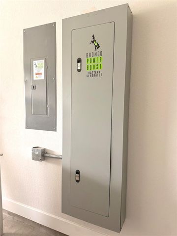 15606 Sand Bluestem Dr Drive, Cypress, TX 77433