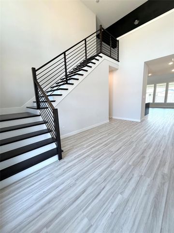 15606 Sand Bluestem Dr Drive, Cypress, TX 77433