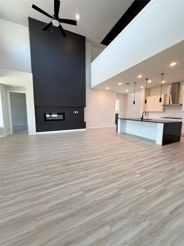 15606 Sand Bluestem Dr Drive, Cypress, TX 77433