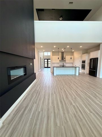 15606 Sand Bluestem Dr Drive, Cypress, TX 77433