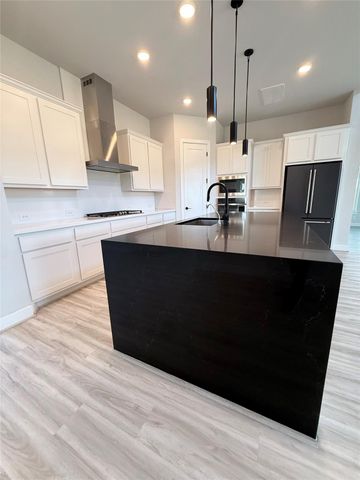 15606 Sand Bluestem Dr Drive, Cypress, TX 77433