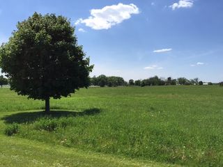 8709 Prairiefield Drive, Union, IL 60180