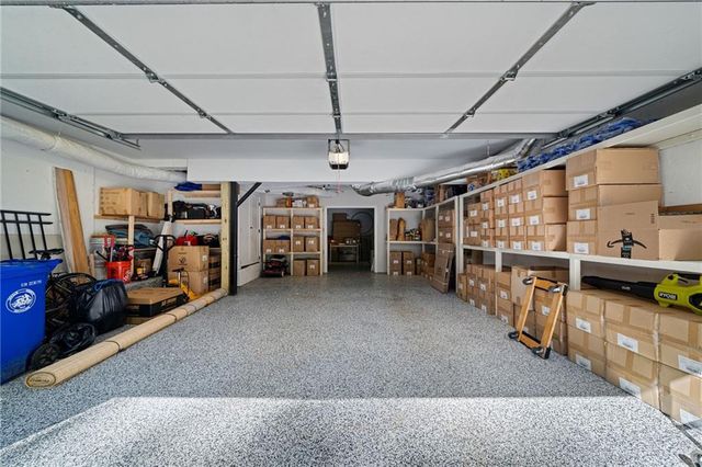 1066 Mcconnell Drive, Decatur, GA 30033
