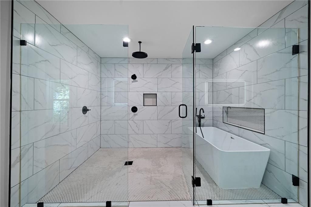 Image 37 of property listing at 1066 Mcconnell Drive, Decatur, GA 30033