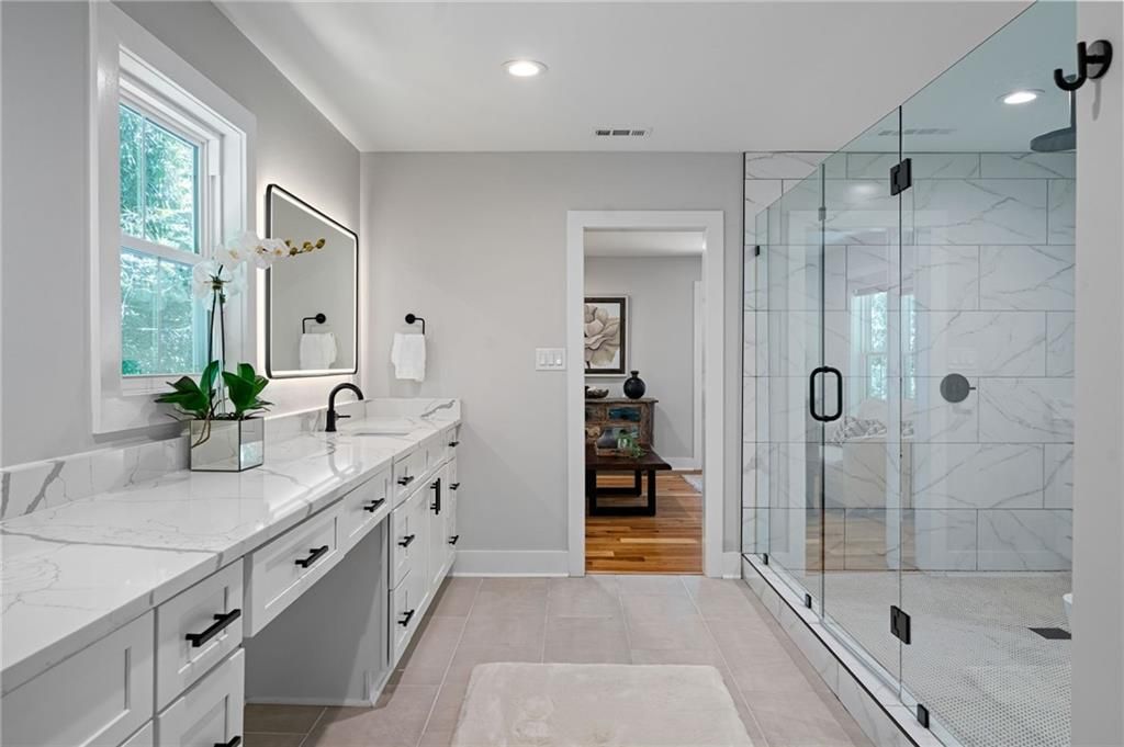Image 38 of property listing at 1066 Mcconnell Drive, Decatur, GA 30033