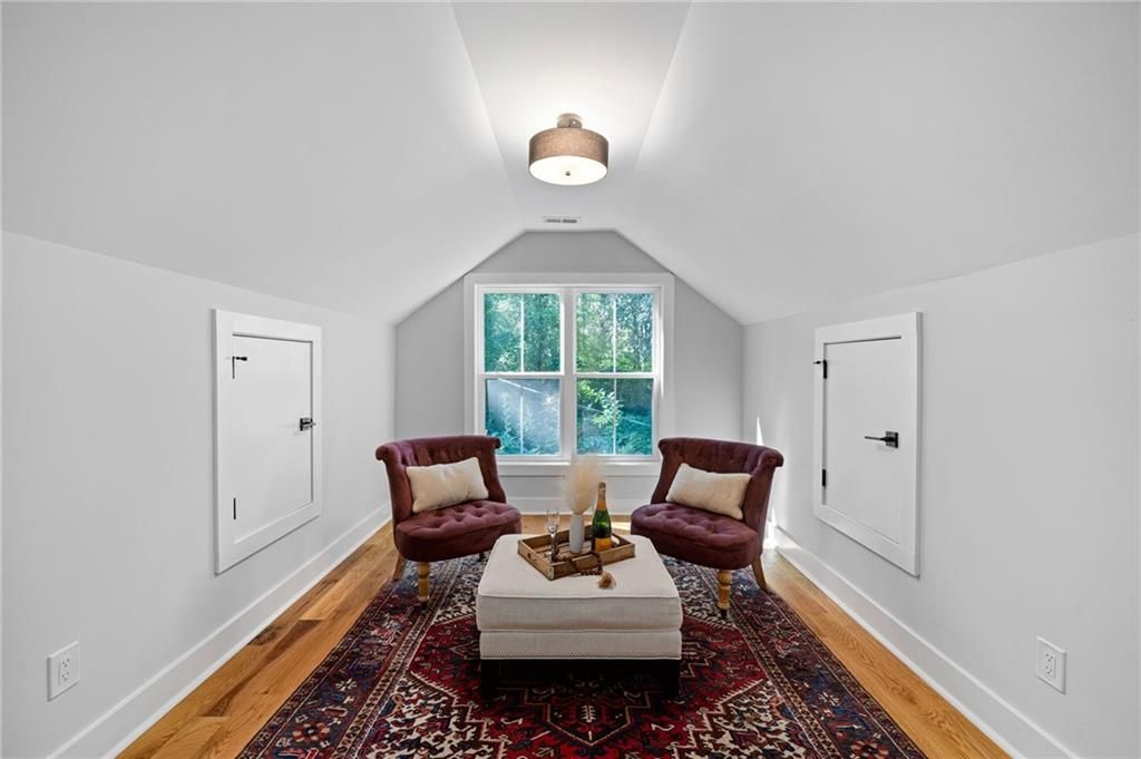 Image 44 of property listing at 1066 Mcconnell Drive, Decatur, GA 30033
