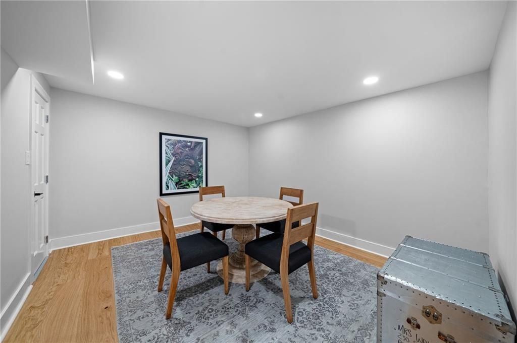 Image 48 of property listing at 1066 Mcconnell Drive, Decatur, GA 30033