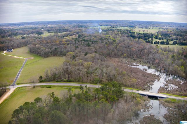 860 COUNTY ROAD 24, Alabaster, AL 35007