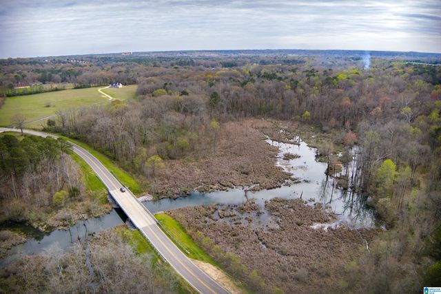 860 COUNTY ROAD 24, Alabaster, AL 35007