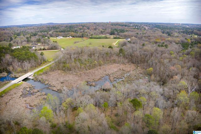 860 COUNTY ROAD 24, Alabaster, AL 35007