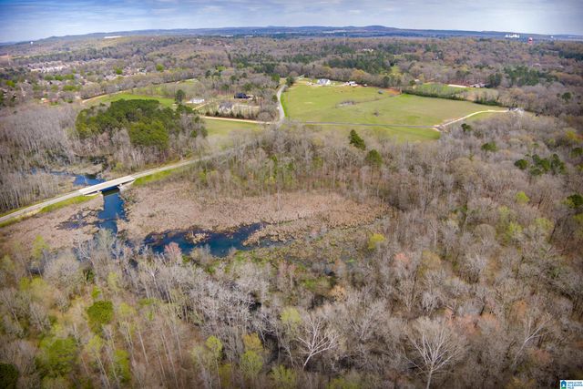 860 COUNTY ROAD 24, Alabaster, AL 35007