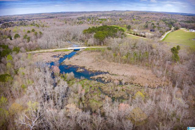 860 COUNTY ROAD 24, Alabaster, AL 35007