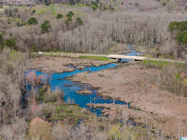 860 COUNTY ROAD 24, Alabaster, AL 35007