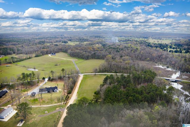 860 COUNTY ROAD 24, Alabaster, AL 35007