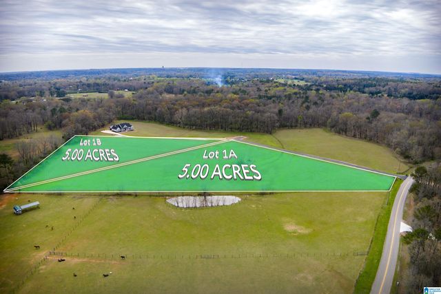 860 COUNTY ROAD 24, Alabaster, AL 35007