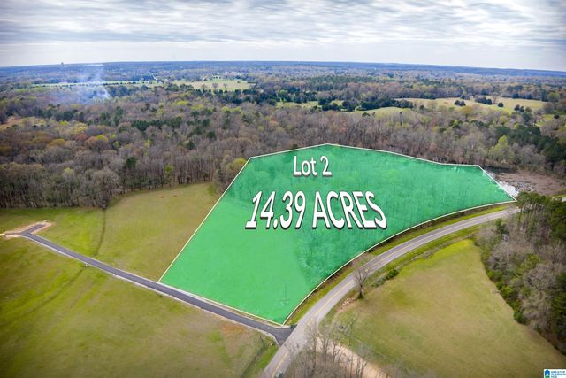 860 COUNTY ROAD 24, Alabaster, AL 35007