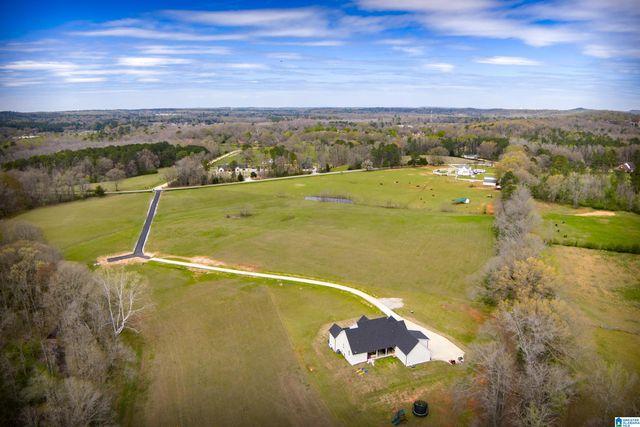 860 COUNTY ROAD 24, Alabaster, AL 35007